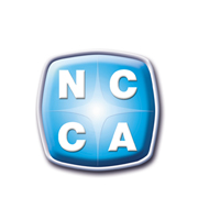 National Contract Cleaners Assoc